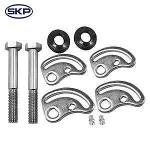 Caster/Camber Adjusting Kit  Skyward Automotive  SK100159