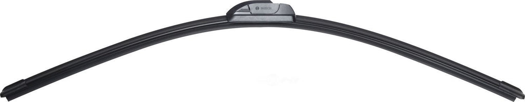 Wiper Blade  Bosch  24A