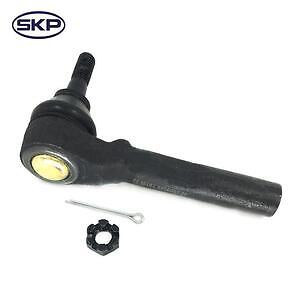 Outer Tie Rod End  Skyward Automotive  SES800086