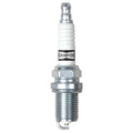 Resistor Copper Spark Plug  Champion Spark Plug  71