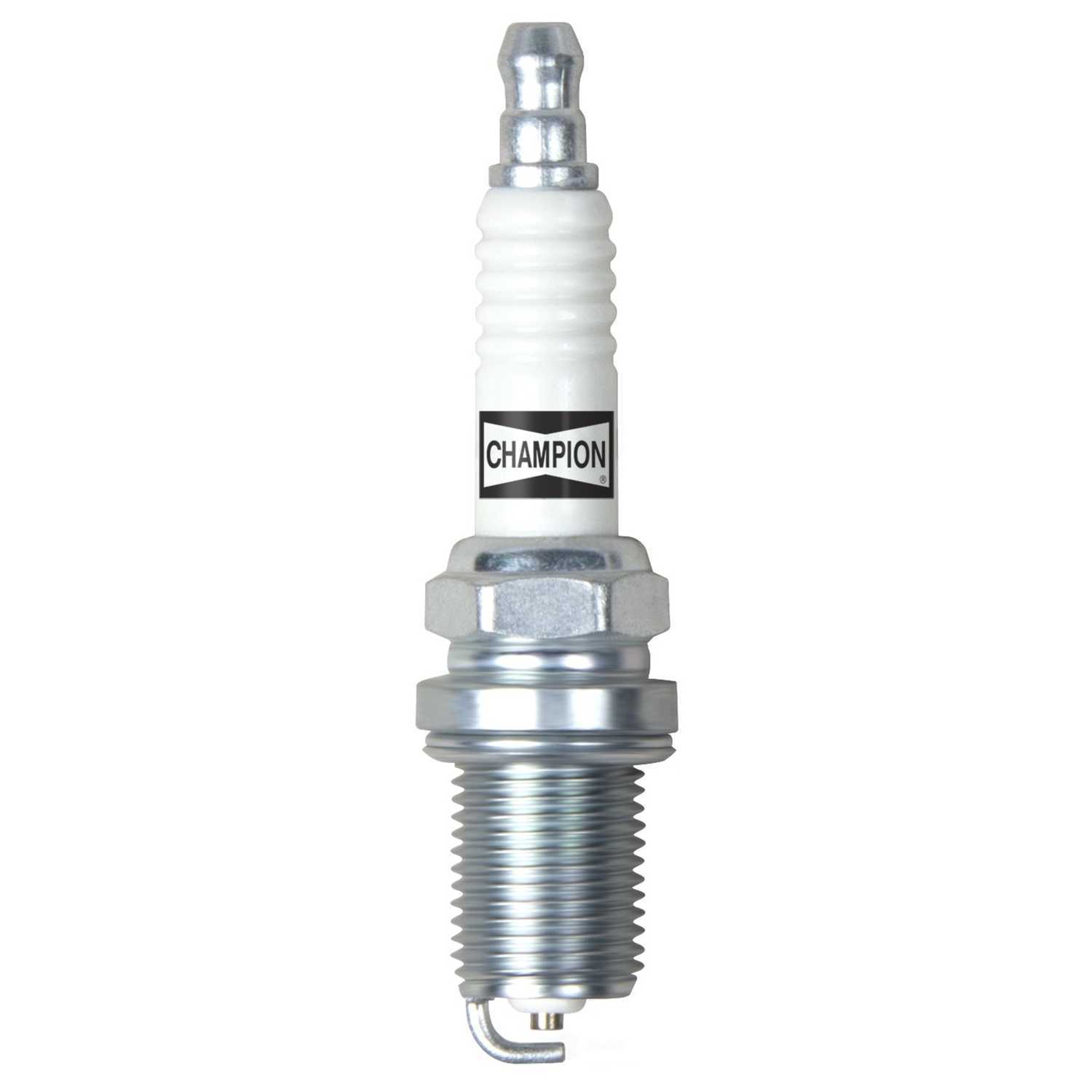 Resistor Copper Spark Plug  Champion Spark Plug  71
