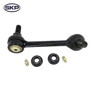 Sway Bar Link Or Kit  Skyward Automotive  SK6668