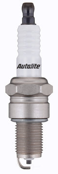 Autolite Platinum Spark Plug  Autolite  AP646