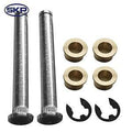 Door Pin And Bushing Kit  Skyward Automotive  SK703270