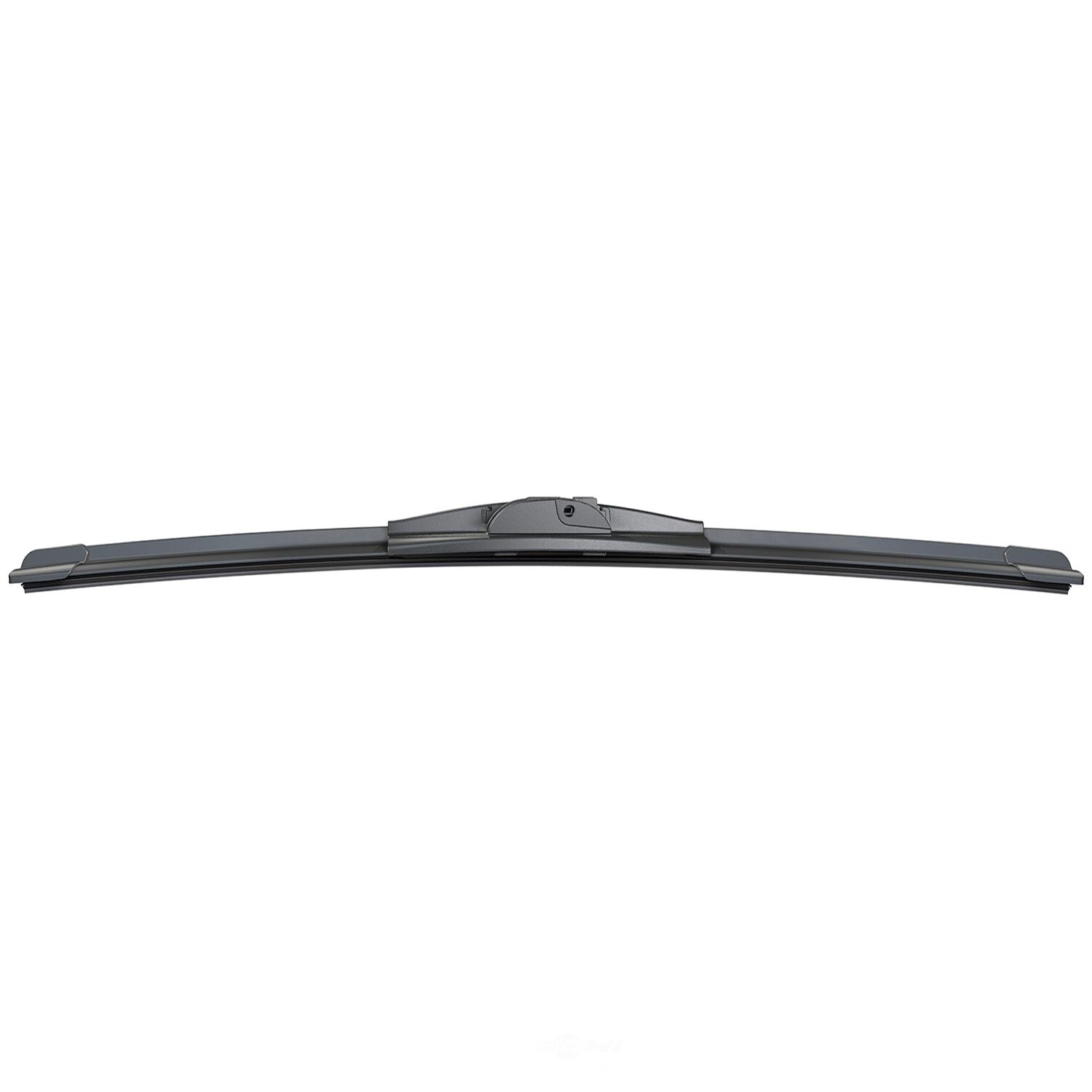 Wiper Blade  Trico  13-240