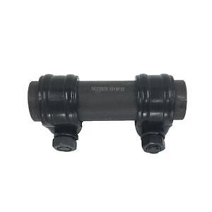 Adjusting Sleeve  Skyward Automotive  SES362S