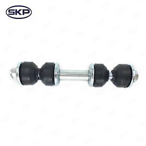 Sway Bar Link Or Kit  Skyward Automotive  SK5126