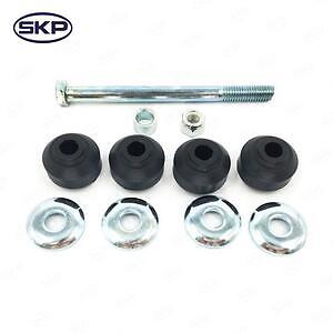 Sway Bar Link Or Kit  Skyward Automotive  SK7348