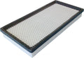 Air Filter  Bosch  5100WS