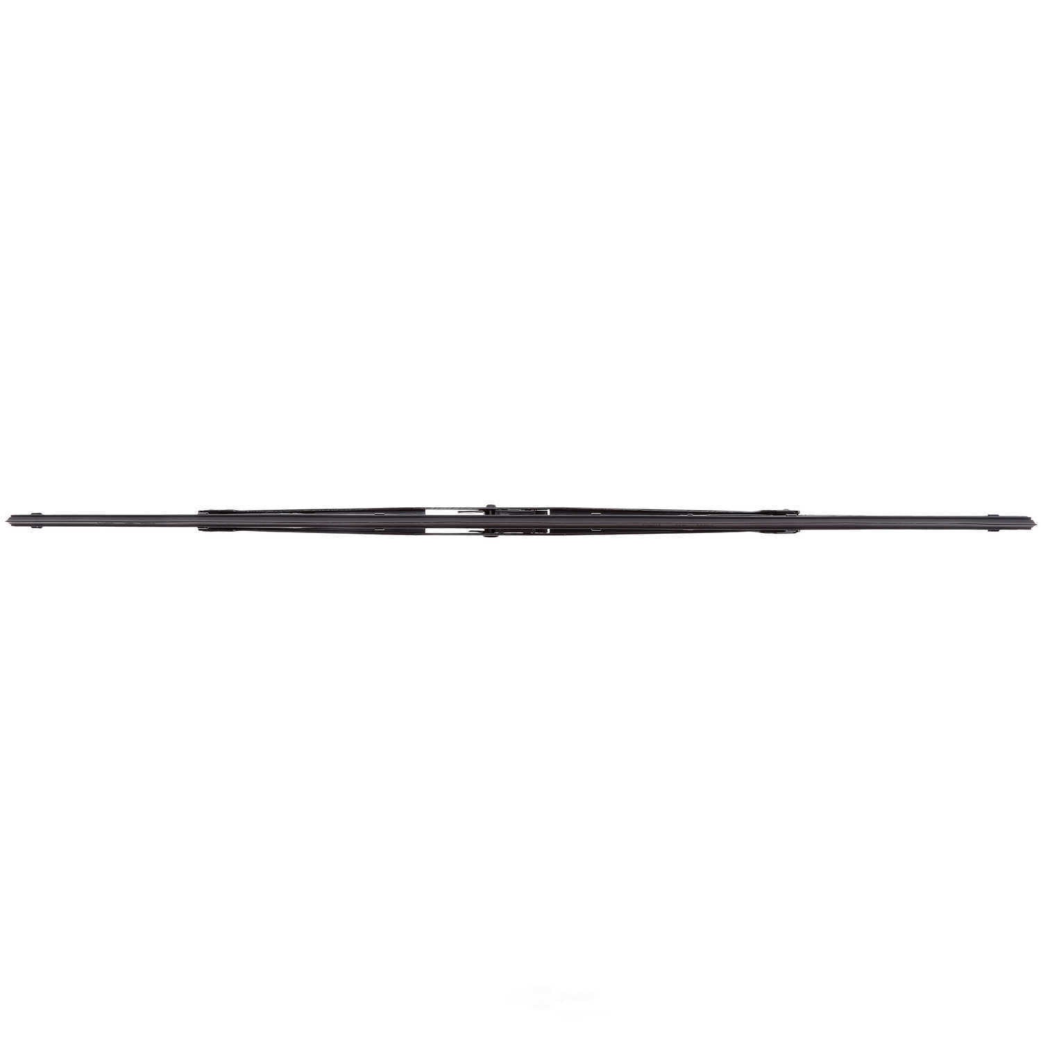 Wiper Blade  Anco  97-19
