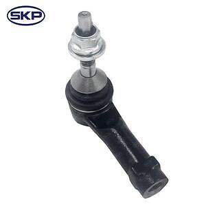 Outer Tie Rod End  Skyward Automotive  SES800952