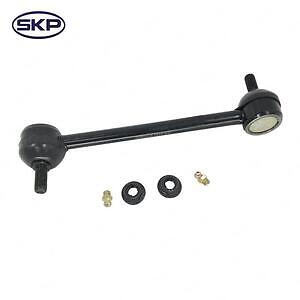 Sway Bar Link Or Kit  Skyward Automotive  SK90313