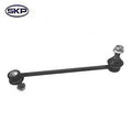 Sway Bar Link Or Kit  Skyward Automotive  SK750012