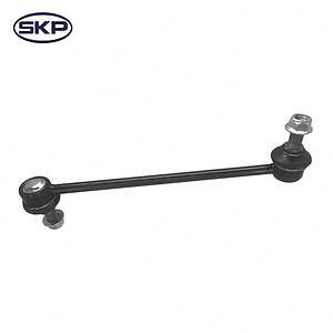 Sway Bar Link Or Kit  Skyward Automotive  SK750012