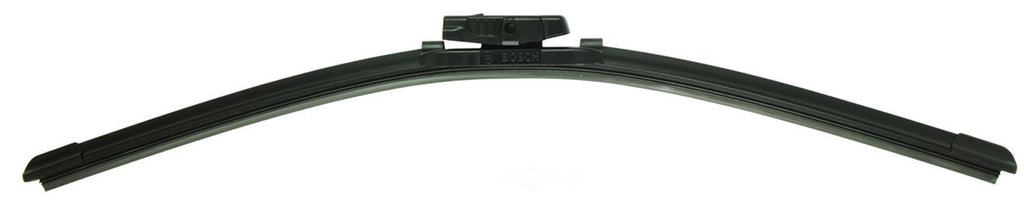 Wiper Blade  Bosch  20OE