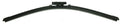 Wiper Blade  Bosch  20OE