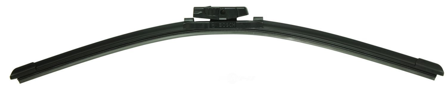 Wiper Blade  Bosch  20OE
