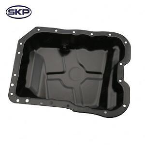 Oil Pan (Engine)  Skyward Automotive  SK264361