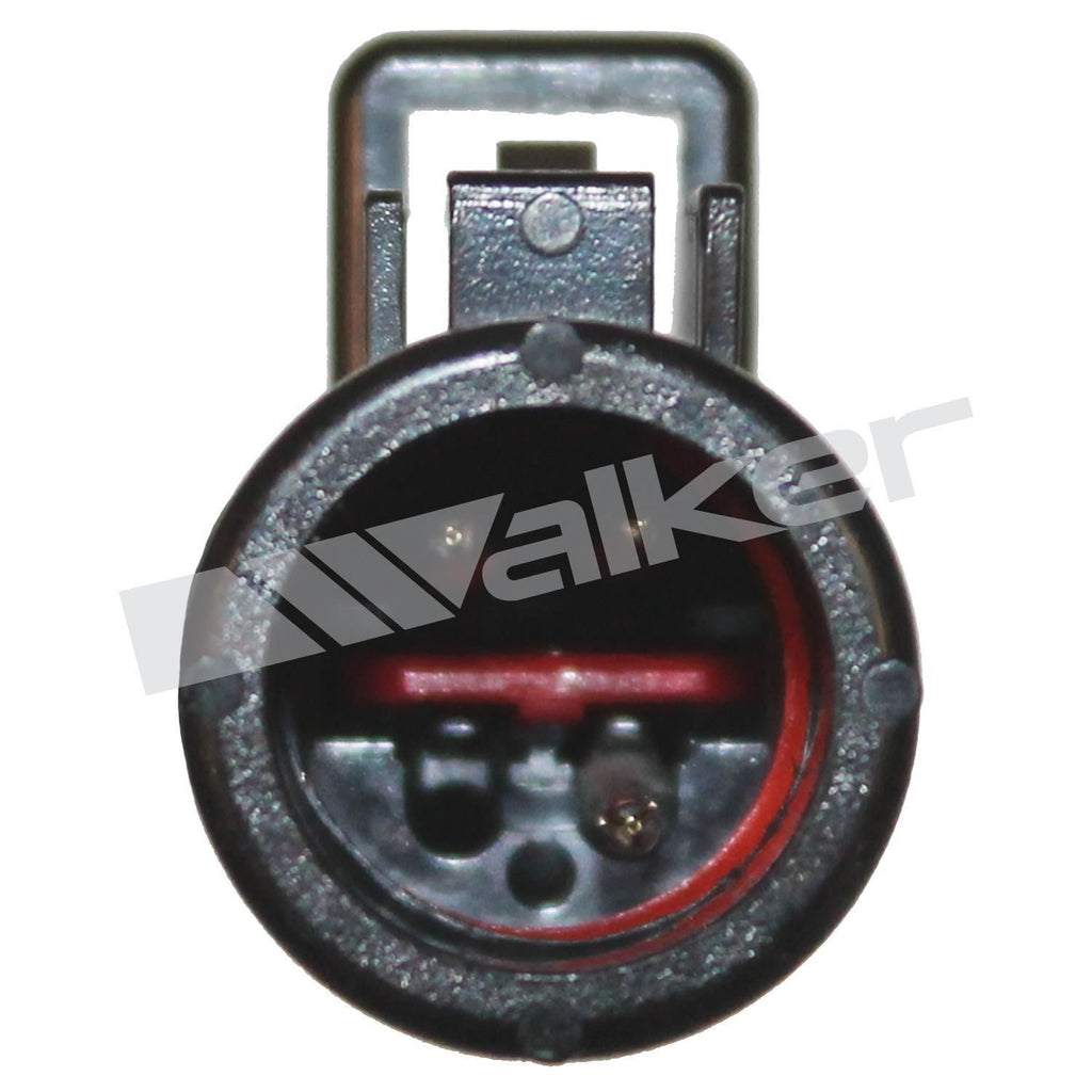 Oxygen Sensor  Walker Products  350-34414