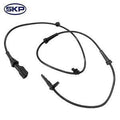 Frt Wheel ABS Sensor  Skyward Automotive  SK695911