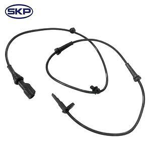 Frt Wheel ABS Sensor  Skyward Automotive  SK695911