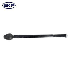 Inner Tie Rod End  Skyward Automotive  SEV800098
