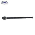 Inner Tie Rod End  Skyward Automotive  SEV800098