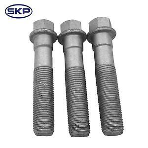 Hub Bolts  Skyward Automotive  SK917517
