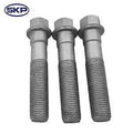 Hub Bolts  Skyward Automotive  SK917517