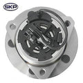 Frt Hub Assy  Skyward Automotive  SK513214