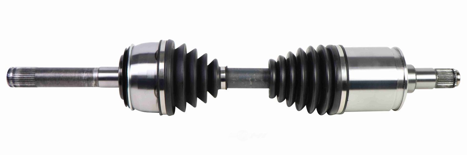 Axle Shaft Assy- CV Shaft   GSP North America   NCV69571