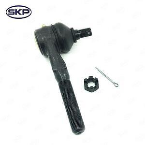 Inner Tie Rod End  Skyward Automotive  SES3370T