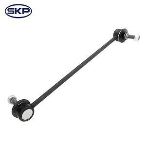 Sway Bar Link Or Kit  Skyward Automotive  SK750554