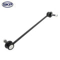 Sway Bar Link Or Kit  Skyward Automotive  SK750554