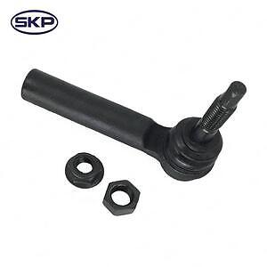Outer Tie Rod End  Skyward Automotive  SES800223