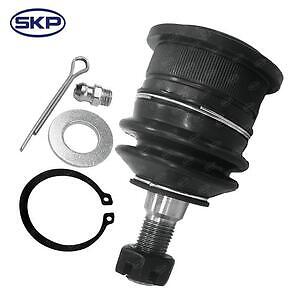 Upper Ball Joint  Skyward Automotive  SK80628