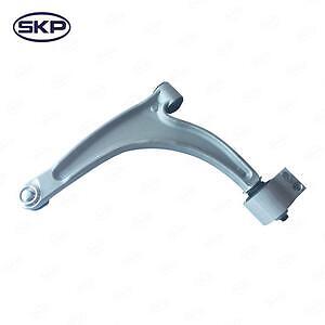 Ctrl Arm w/Ball Joint  Skyward Automotive  SK620180