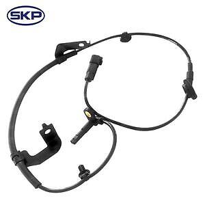 Frt Wheel ABS Sensor  Skyward Automotive  SK695319