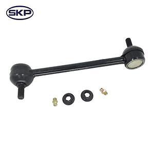 Sway Bar Link Or Kit  Skyward Automotive  SK90313