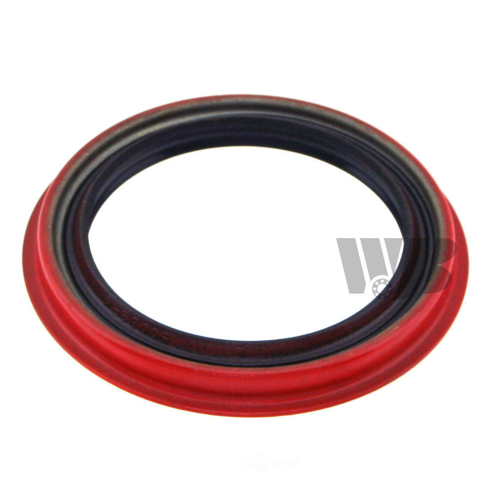 Frt Wheel Seal  WJB  WS8871
