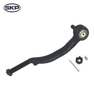 Outer Tie Rod End  Skyward Automotive  SES3676