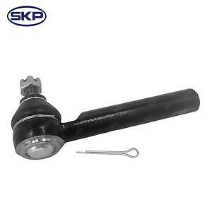 Outer Tie Rod End  Skyward Automotive  SES3712