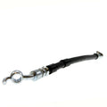 Rr Brake Hose  Centric Parts  150.42366