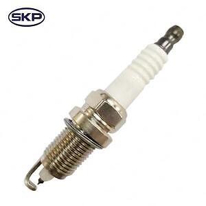 Spark Plug  Skyward Automotive  SP1045