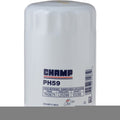 Oil Filter  Champ/Champion Labs  PH59