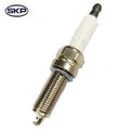 Spark Plug  Skyward Automotive  SP1040