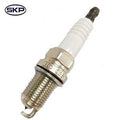 Spark Plug  Skyward Automotive  SP1013
