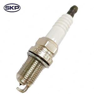 Spark Plug  Skyward Automotive  SP1013