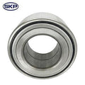 Frt Wheel Bearing  Skyward Automotive  SK510034