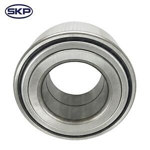Frt Wheel Bearing  Skyward Automotive  SK510034